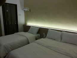 Suria Cameron Hotel