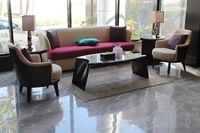 Velvet Hotel