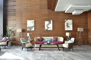 Velvet Hotel