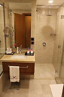 Velvet Hotel