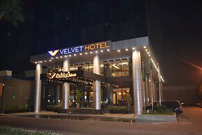 Velvet Hotel