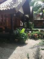 Nampueng Resort