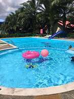 Nampueng Resort