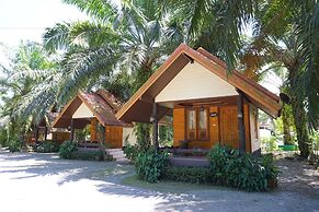 Nampueng Resort