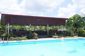 Nampueng Resort