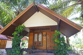Nampueng Resort