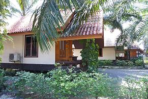 Nampueng Resort