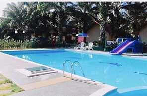 Nampueng Resort