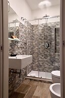Relais Barberini