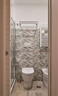 Relais Barberini