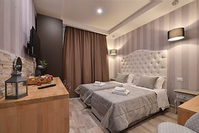 Relais Barberini