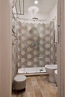Relais Barberini