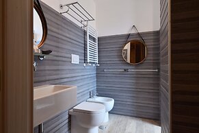 Relais Barberini