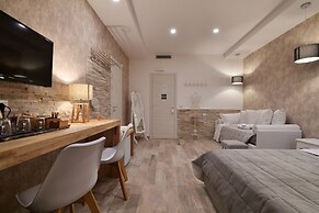 Relais Barberini