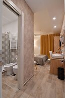 Relais Barberini
