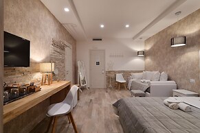 Relais Barberini