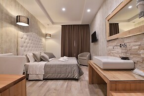 Relais Barberini