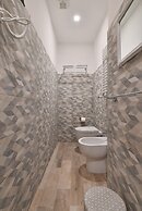 Relais Barberini