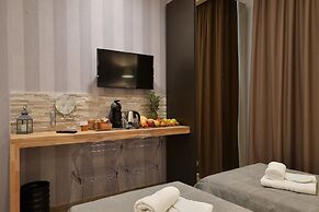 Relais Barberini