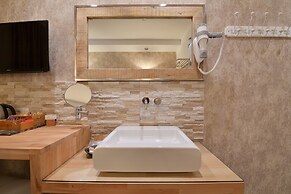 Relais Barberini