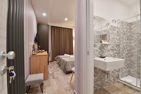 Relais Barberini