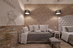 Relais Barberini