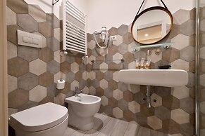 Relais Barberini
