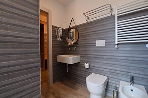 Relais Barberini