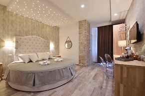 Relais Barberini