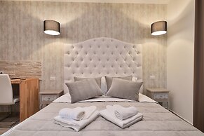 Relais Barberini