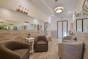 Relais Barberini