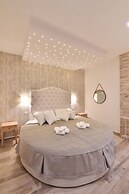 Relais Barberini