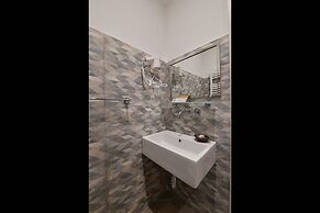 Relais Barberini