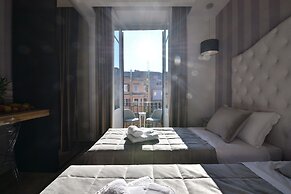 Relais Barberini