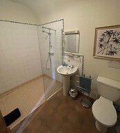 Chestnut Farm Holiday Cottages