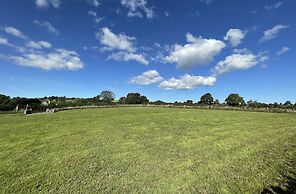 Chestnut Farm Holiday Cottages
