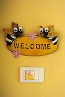 Honey Rooms