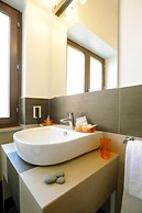 Honey Rooms