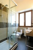 Honey Rooms