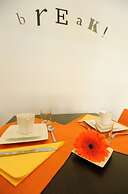 Honey Rooms