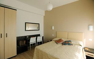 Honey Rooms