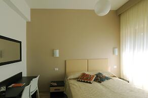Honey Rooms
