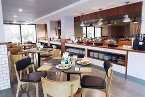 Hotel MAYU Chiang Mai