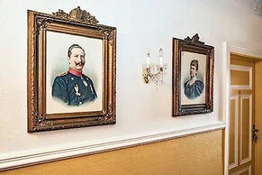 Hotel Kaiser Wilhelm