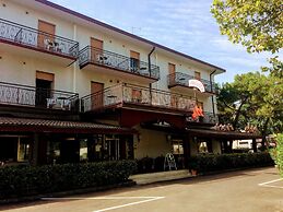 Hotel Miura
