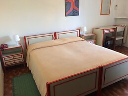 Hotel Miura