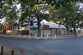 Die Laan 2
