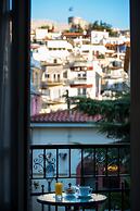 Old Town Inn