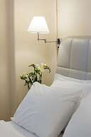 Old Town Inn