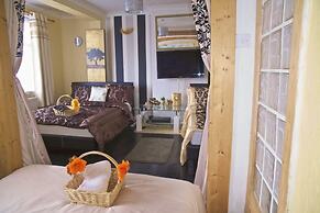 A & L Lodgings